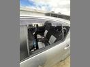 Thumbnail '17' of Toyota Aqua