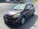 Thumbnail '4' of Toyota Aqua