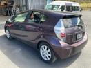 Thumbnail '6' of Toyota Aqua