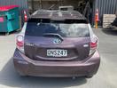 Thumbnail '7' of Toyota Aqua