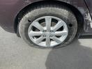 Thumbnail '10' of Toyota Aqua