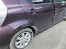 Thumbnail '11' of Toyota Aqua