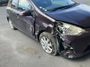 Thumbnail '12' of Toyota Aqua