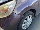 Thumbnail '13' of Toyota Aqua