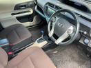 Thumbnail '16' of Toyota Aqua
