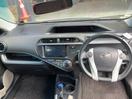 Thumbnail '17' of Toyota Aqua