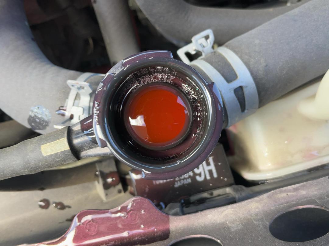 Photo '19' of Toyota Aqua