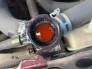 Thumbnail '19' of Toyota Aqua