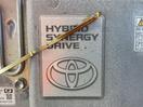 Thumbnail '20' of Toyota Aqua