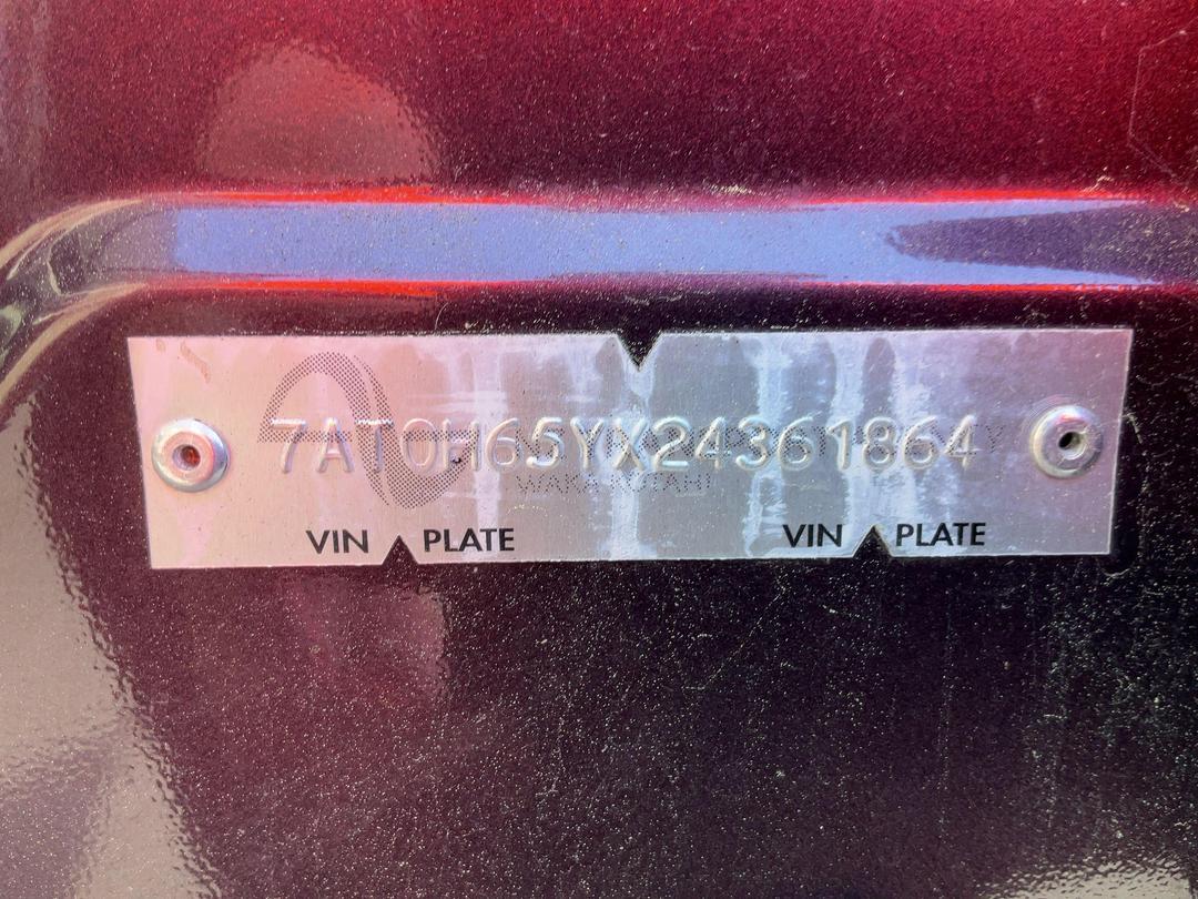 Photo '21' of Toyota Aqua