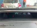 Thumbnail '12' of Toyota Aqua