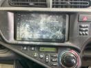 Thumbnail '13' of Toyota Aqua