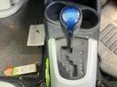Thumbnail '14' of Toyota Aqua