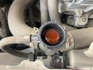 Thumbnail '16' of Toyota Aqua
