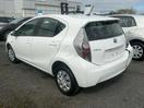 Thumbnail '4' of Toyota Aqua