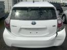 Thumbnail '5' of Toyota Aqua