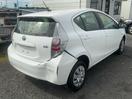 Thumbnail '6' of Toyota Aqua