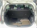 Thumbnail '7' of Toyota Aqua