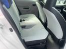 Thumbnail '8' of Toyota Aqua