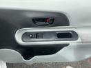 Thumbnail '9' of Toyota Aqua