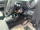 Thumbnail '10' of Toyota Aqua