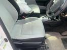 Thumbnail '11' of Toyota Aqua