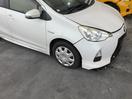 Thumbnail '2' of Toyota Aqua