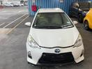Thumbnail '4' of Toyota Aqua