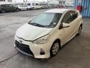 Thumbnail '5' of Toyota Aqua
