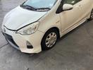 Thumbnail '6' of Toyota Aqua