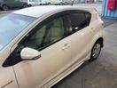 Thumbnail '7' of Toyota Aqua