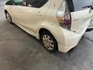Thumbnail '9' of Toyota Aqua