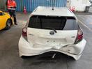 Thumbnail '10' of Toyota Aqua