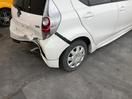Thumbnail '12' of Toyota Aqua
