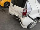 Thumbnail '13' of Toyota Aqua