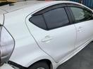 Thumbnail '14' of Toyota Aqua