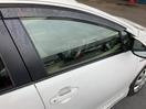 Thumbnail '15' of Toyota Aqua