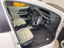 Thumbnail '20' of Toyota Aqua