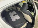Thumbnail '21' of Toyota Aqua