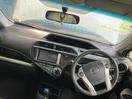 Thumbnail '22' of Toyota Aqua