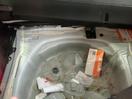 Thumbnail '23' of Toyota Aqua