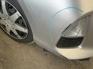 Thumbnail '3' of Toyota Aqua