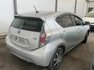 Thumbnail '5' of Toyota Aqua