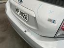 Thumbnail '6' of Toyota Aqua