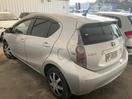 Thumbnail '7' of Toyota Aqua