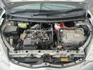 Thumbnail '8' of Toyota Aqua