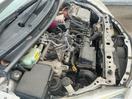 Thumbnail '10' of Toyota Aqua