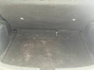 Thumbnail '11' of Toyota Aqua