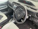 Thumbnail '16' of Toyota Aqua