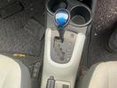 Thumbnail '20' of Toyota Aqua